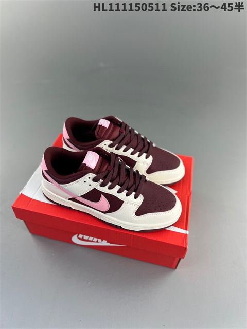 men low dunk sb shoes 2023-10-27-298